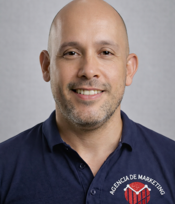 ChatGPT Image 3 ene 2026, 07_07_58 ChatGPT Image 3 ene 2026, 07_07_58