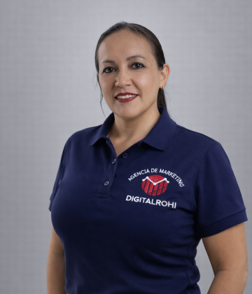 ChatGPT Image 4 ene 2026, 23_25_07 ChatGPT Image 4 ene 2026, 23_25_07